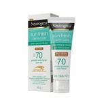 003-protetor-solar-facial-neutrogena-sun-fresh-derm-care-pele-negra-fps70-40g-farmacia-online-drogal