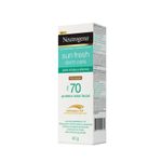 004-protetor-solar-facial-neutrogena-sun-fresh-derm-care-pele-negra-fps70-40g-farmacia-online-drogal