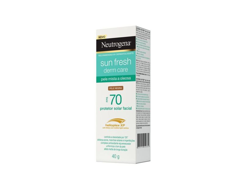 004-protetor-solar-facial-neutrogena-sun-fresh-derm-care-pele-negra-fps70-40g-farmacia-online-drogal