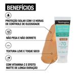 005-protetor-solar-facial-neutrogena-sun-fresh-derm-care-pele-negra-fps70-40g-farmacia-online-drogal