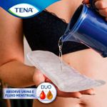 002-absorvente-para-incontinencia-urinaria-tena-lady-discreet-extra-leve-20-pague-18-unidades-farmacia-drogal-online