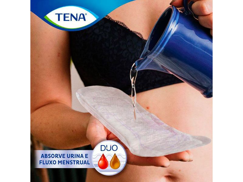 002-absorvente-para-incontinencia-urinaria-tena-lady-discreet-extra-leve-20-pague-18-unidades-farmacia-drogal-online