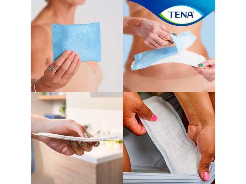 003-absorvente-para-incontinencia-urinaria-tena-lady-discreet-extra-leve-20-pague-18-unidades-farmacia-drogal-online
