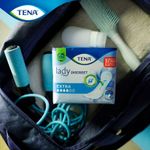 004-absorvente-para-incontinencia-urinaria-tena-lady-discreet-extra-leve-20-pague-18-unidades-farmacia-drogal-online