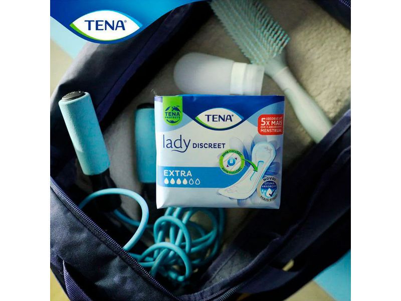 004-absorvente-para-incontinencia-urinaria-tena-lady-discreet-extra-leve-20-pague-18-unidades-farmacia-drogal-online