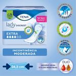 001-absorvente-para-incontinencia-urinaria-tena-lady-discreet-extra-leve-20-pague-18-unidades-farmacia-drogal-online