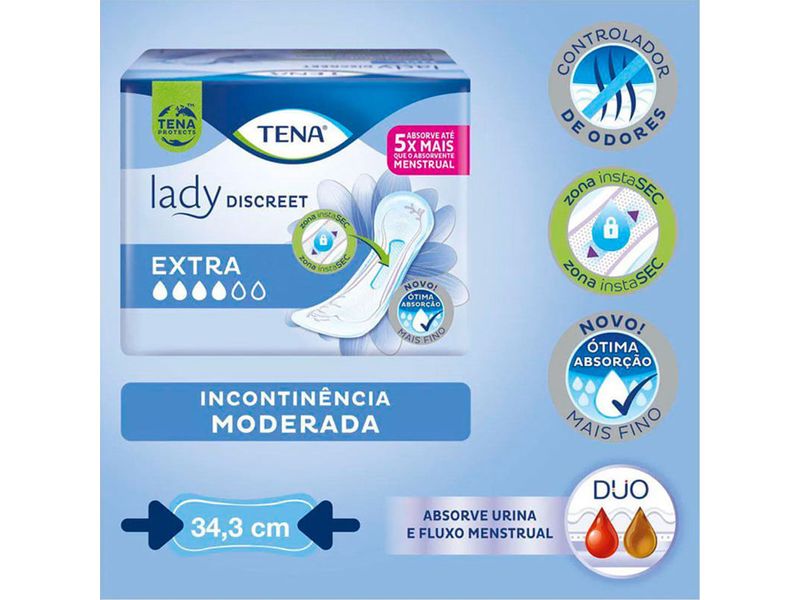 001-absorvente-para-incontinencia-urinaria-tena-lady-discreet-extra-leve-20-pague-18-unidades-farmacia-drogal-online