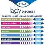 005-absorvente-para-incontinencia-urinaria-tena-lady-discreet-extra-leve-20-pague-18-unidades-farmacia-drogal-online