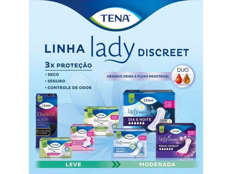 006-absorvente-para-incontinencia-urinaria-tena-lady-discreet-extra-leve-20-pague-18-unidades-farmacia-drogal-online
