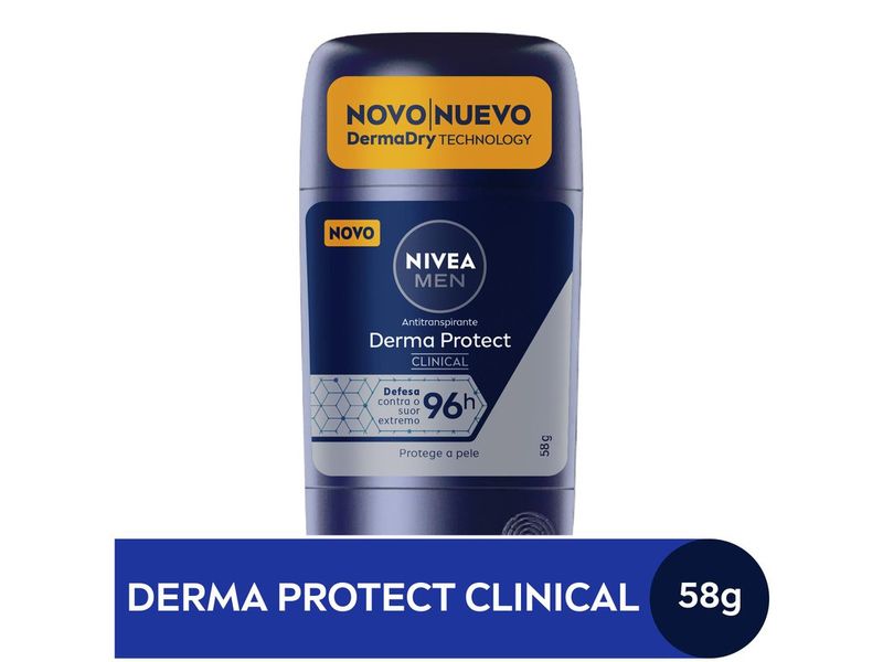 001-desodorante-antitranspirante-stick-nivea-men-derma-protect-clinical-54g-farmacia-online-drogal