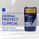 002-desodorante-antitranspirante-stick-nivea-men-derma-protect-clinical-54g-farmacia-online-drogal