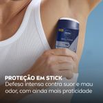 003-desodorante-antitranspirante-stick-nivea-men-derma-protect-clinical-54g-farmacia-online-drogal