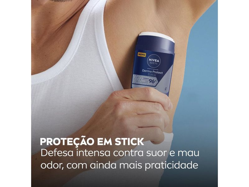 003-desodorante-antitranspirante-stick-nivea-men-derma-protect-clinical-54g-farmacia-online-drogal