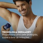 004-desodorante-antitranspirante-stick-nivea-men-derma-protect-clinical-54g-farmacia-online-drogal