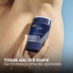 005-desodorante-antitranspirante-stick-nivea-men-derma-protect-clinical-54g-farmacia-online-drogal