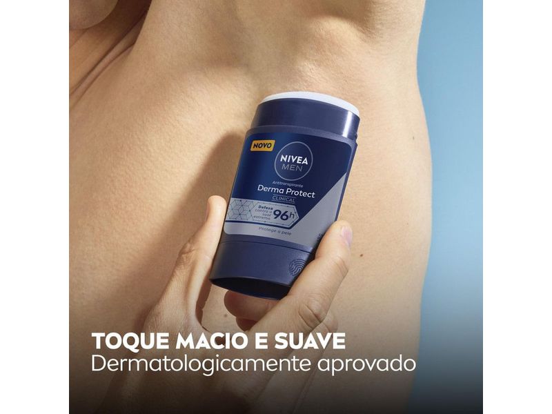 005-desodorante-antitranspirante-stick-nivea-men-derma-protect-clinical-54g-farmacia-online-drogal