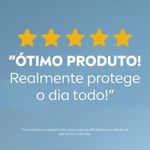 006-desodorante-antitranspirante-stick-nivea-men-derma-protect-clinical-54g-farmacia-online-drogal