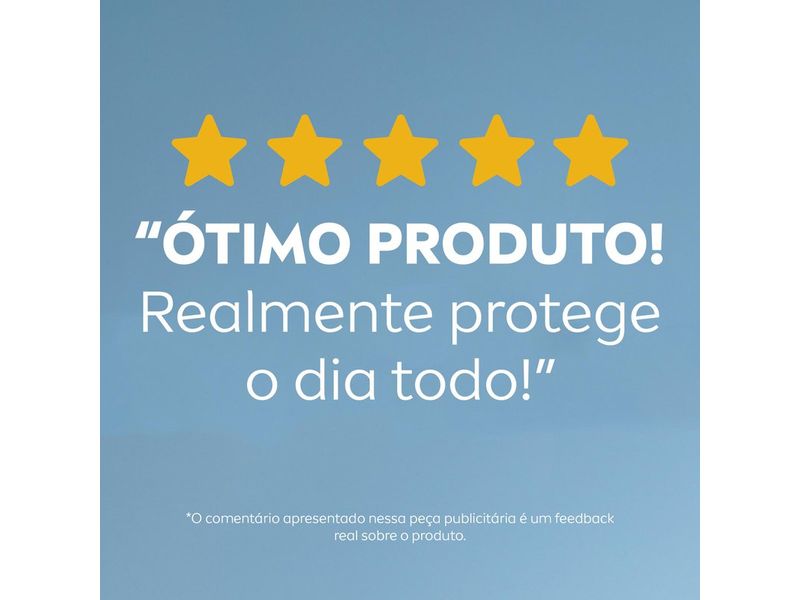 006-desodorante-antitranspirante-stick-nivea-men-derma-protect-clinical-54g-farmacia-online-drogal