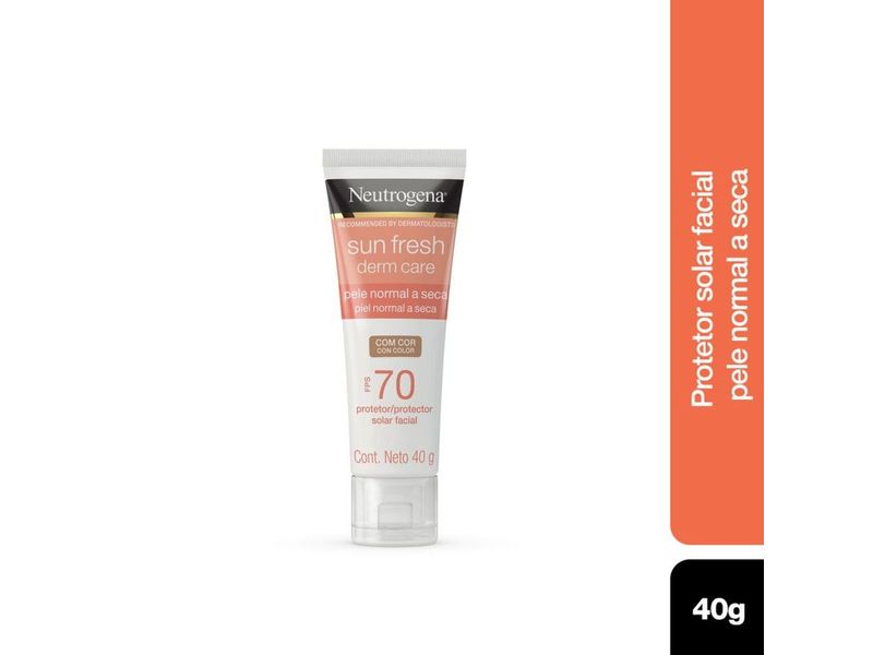 001-001-protetor-solar-facial-neutrogena-sun-fresh-derm-care-com-cor-fps70-40g-farmacia-online-drogal