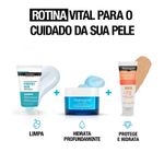 007-protetor-solar-facial-neutrogena-sun-fresh-derm-care-com-cor-fps70-40g-farmacia-online-drogal