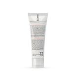 002-protetor-solar-facial-neutrogena-sun-fresh-derm-care-com-cor-fps70-40g-farmacia-online-drogal