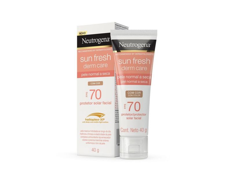 003-protetor-solar-facial-neutrogena-sun-fresh-derm-care-com-cor-fps70-40g-farmacia-online-drogal