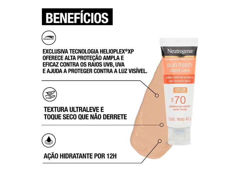 004-protetor-solar-facial-neutrogena-sun-fresh-derm-care-com-cor-fps70-40g-farmacia-online-drogal