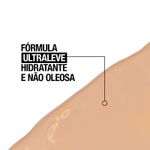 006-protetor-solar-facial-neutrogena-sun-fresh-derm-care-com-cor-fps70-40g-farmacia-online-drogal