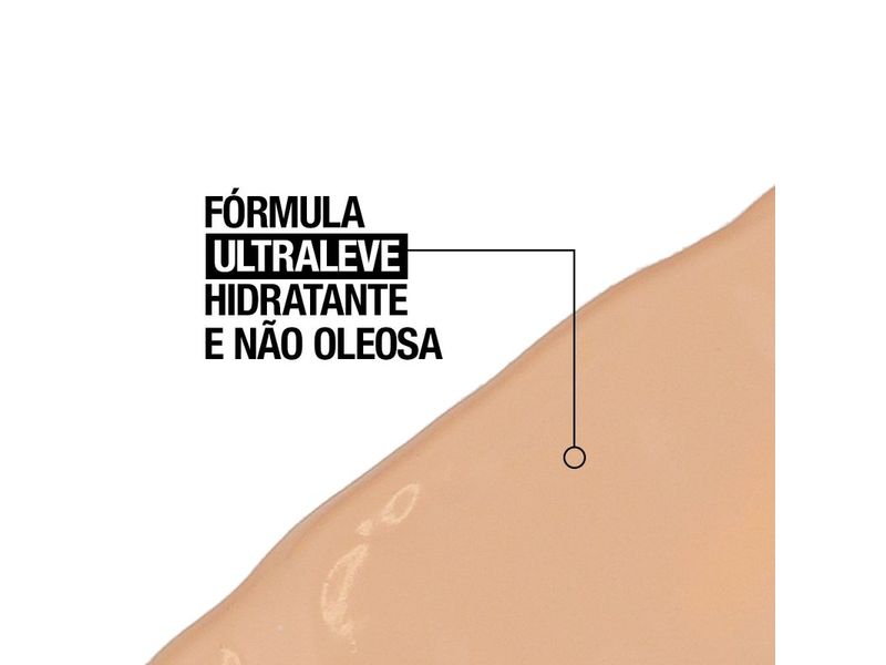 006-protetor-solar-facial-neutrogena-sun-fresh-derm-care-com-cor-fps70-40g-farmacia-online-drogal