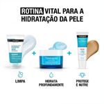 010-protetor-solar-facial-neutrogena-sun-fresh-hydro-boost-fps70-cor-2-40ml-farmacia-online-drogal