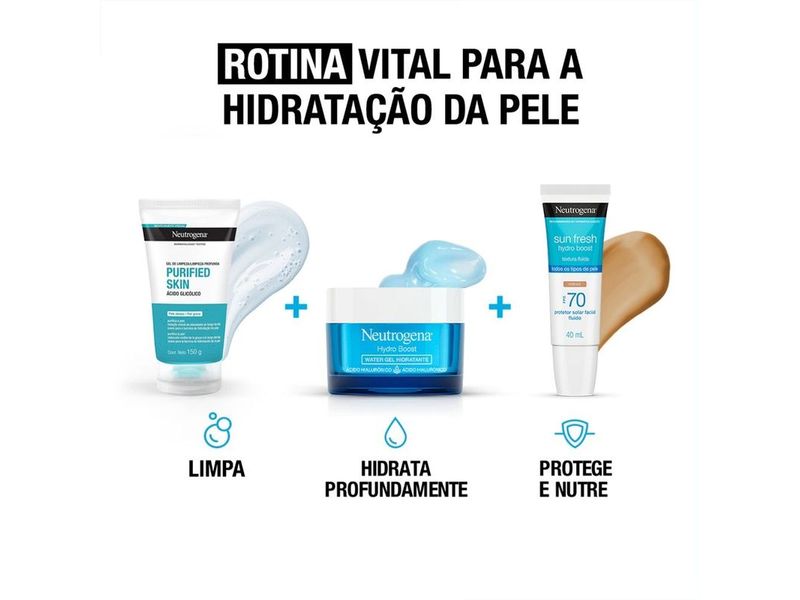 010-protetor-solar-facial-neutrogena-sun-fresh-hydro-boost-fps70-cor-2-40ml-farmacia-online-drogal