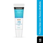 001-protetor-solar-facial-neutrogena-sun-fresh-hydro-boost-fps70-cor-2-40ml-farmacia-online-drogal