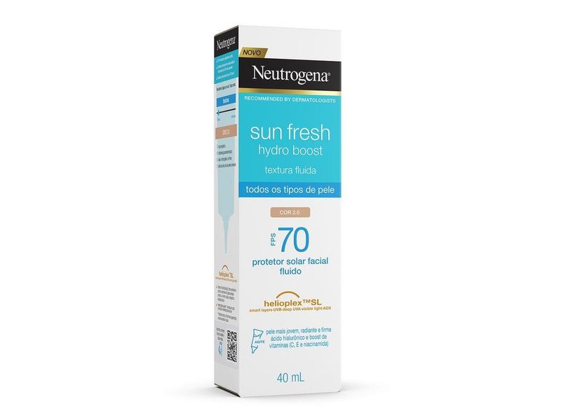 004-protetor-solar-facial-neutrogena-sun-fresh-hydro-boost-fps70-cor-2-40ml-farmacia-online-drogal