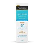 005-protetor-solar-facial-neutrogena-sun-fresh-hydro-boost-fps70-cor-2-40ml-farmacia-online-drogal