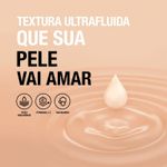 006-protetor-solar-facial-neutrogena-sun-fresh-hydro-boost-fps70-cor-2-40ml-farmacia-online-drogal