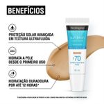 007-protetor-solar-facial-neutrogena-sun-fresh-hydro-boost-fps70-cor-2-40ml-farmacia-online-drogal