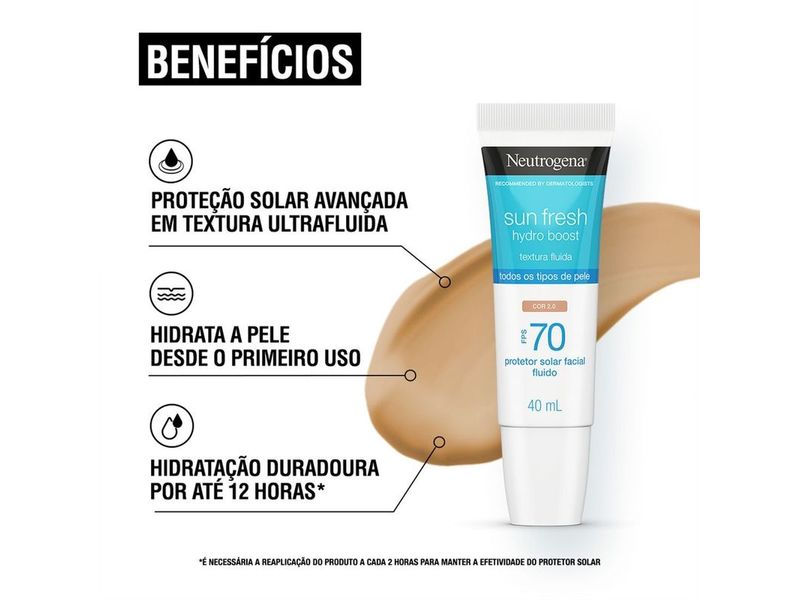 007-protetor-solar-facial-neutrogena-sun-fresh-hydro-boost-fps70-cor-2-40ml-farmacia-online-drogal