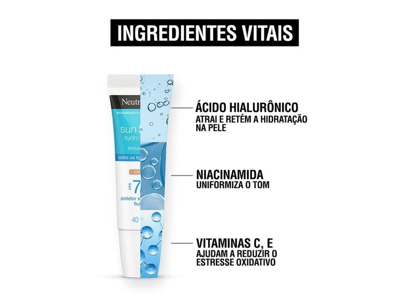008-protetor-solar-facial-neutrogena-sun-fresh-hydro-boost-fps70-cor-2-40ml-farmacia-online-drogal