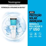 009-protetor-solar-facial-neutrogena-sun-fresh-hydro-boost-fps70-cor-2-40ml-farmacia-online-drogal