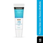 001-protetor-solar-facial-neutrogena-sun-fresh-hydro-boost-fps70-cor-3-40ml-farmacia-online-drogal