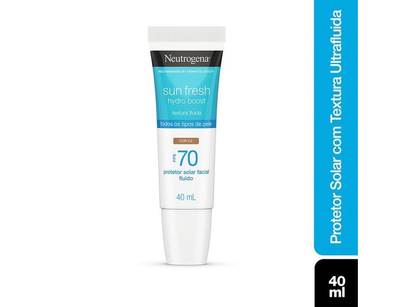 001-protetor-solar-facial-neutrogena-sun-fresh-hydro-boost-fps70-cor-3-40ml-farmacia-online-drogal