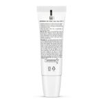 002-protetor-solar-facial-neutrogena-sun-fresh-hydro-boost-fps70-cor-3-40ml-farmacia-online-drogal