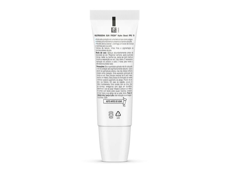 002-protetor-solar-facial-neutrogena-sun-fresh-hydro-boost-fps70-cor-3-40ml-farmacia-online-drogal