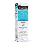 004-protetor-solar-facial-neutrogena-sun-fresh-hydro-boost-fps70-cor-3-40ml-farmacia-online-drogal