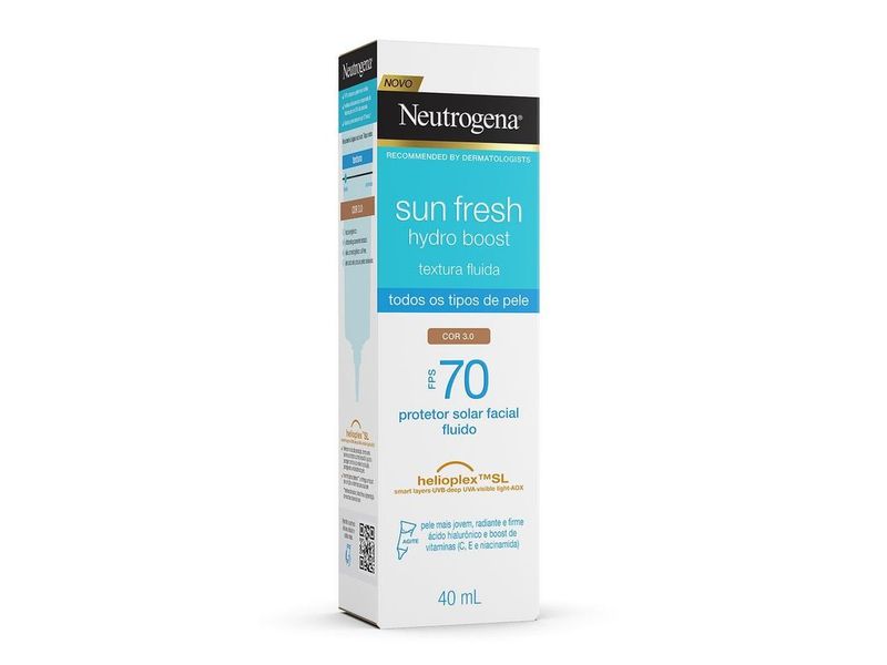 004-protetor-solar-facial-neutrogena-sun-fresh-hydro-boost-fps70-cor-3-40ml-farmacia-online-drogal