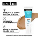 006-protetor-solar-facial-neutrogena-sun-fresh-hydro-boost-fps70-cor-3-40ml-farmacia-online-drogal