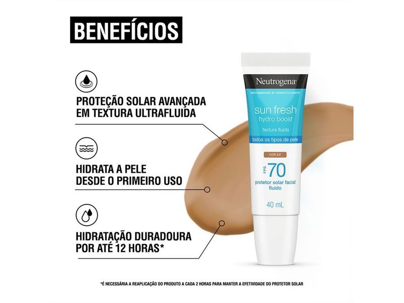 006-protetor-solar-facial-neutrogena-sun-fresh-hydro-boost-fps70-cor-3-40ml-farmacia-online-drogal