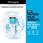 008-protetor-solar-facial-neutrogena-sun-fresh-hydro-boost-fps70-cor-3-40ml-farmacia-online-drogal
