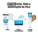 009-protetor-solar-facial-neutrogena-sun-fresh-hydro-boost-fps70-cor-3-40ml-farmacia-online-drogal
