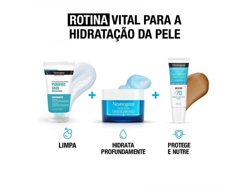 009-protetor-solar-facial-neutrogena-sun-fresh-hydro-boost-fps70-cor-3-40ml-farmacia-online-drogal